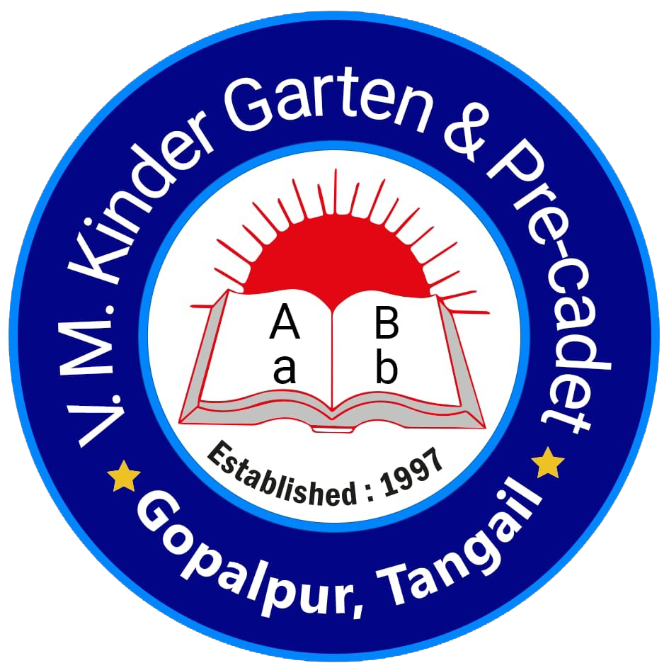 লোগো